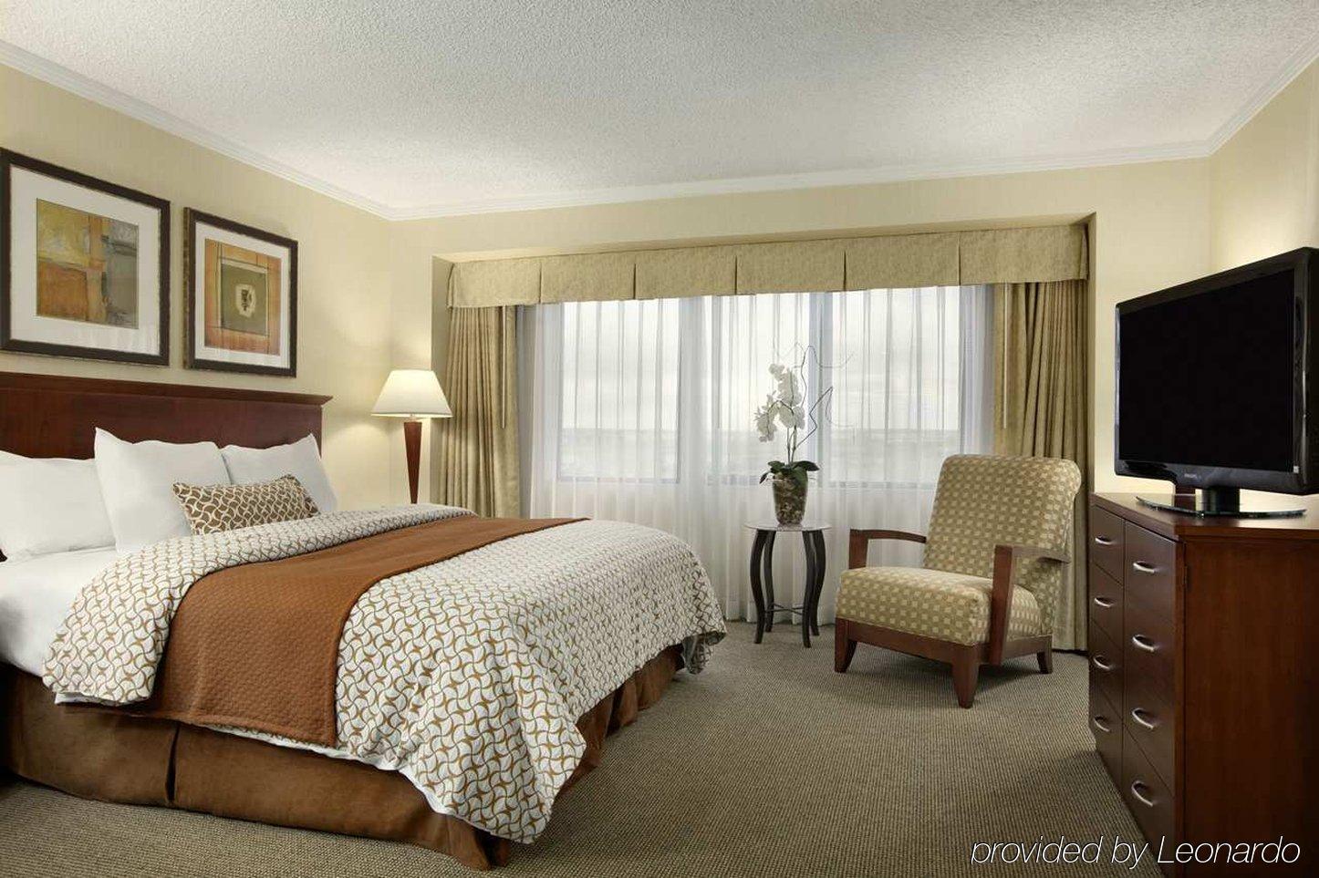 เอมบาสซี สวีท บาย ฮิลตัน เดนเวอร์ เทค เซ็นเตอร์ Hotel เซนเทนเนียล ภายนอก รูปภาพ